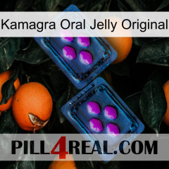 Kamagra Oral Jelly Original 03